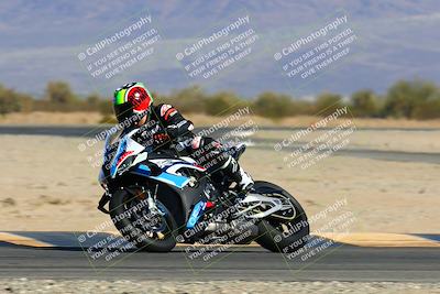 media/Feb-13-2022-SoCal Trackdays (Sun) [[c9210d39ca]]/Turn 16 (145pm)/